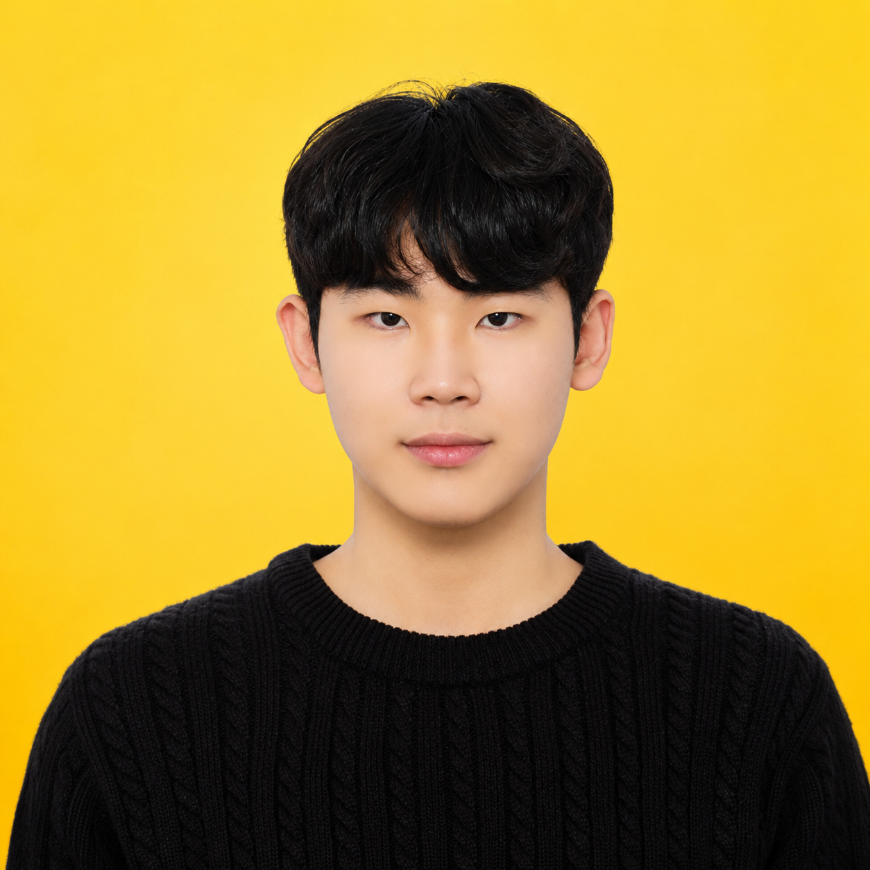 Doyoung Kim